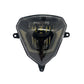 LED HEADLIGHT B1 - Thebrapshop
