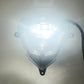 LED HEADLIGHT B1 - Thebrapshop