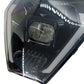 LED HEADLIGHT CYCLOP 2024-2026 - Thebrapshop