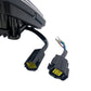 LED HEADLIGHT CYCLOP 2024-2026 - Thebrapshop