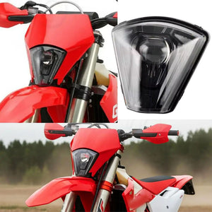 LED HEADLIGHT G1 - Thebrapshop