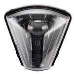 LED HEADLIGHT G1 - Thebrapshop