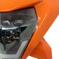 LED HEADLIGHT V5 - Thebrapshop