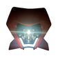 LED HEADLIGHT V5 - Thebrapshop