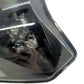 LED HEADLIGHT V5 - Thebrapshop