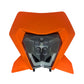 LED HEADLIGHT V5 - Thebrapshop