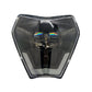 LED HEADLIGHT V5 - Thebrapshop