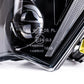 LED HEADLIGHT V7 - Thebrapshop