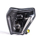 LED HEADLIGHT V7 - Thebrapshop