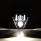LED HEADLIGHT V7 - Thebrapshop