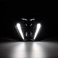 LED HEADLIGHT V7 - Thebrapshop