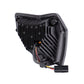 LED HEADLIGHT V7 - Thebrapshop