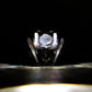 LED HEADLIGHT V7 - Thebrapshop