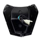 LED HEADLIGHT V8 - Thebrapshop
