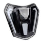 LED HEADLIGHT V8 - Thebrapshop