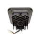 LED HEADLIGHT X5 SPECIAL EDITION - Thebrapshop