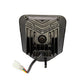 LED HEADLIGHT X5 SPECIAL EDITION - Thebrapshop