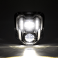 LED HEADLIGHT X7 - Thebrapshop