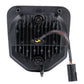 LED HEADLIGHT X7 - Thebrapshop