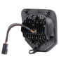 LED HEADLIGHT X7 - Thebrapshop