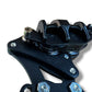 KTM SOPORTE PINZA PARA FRENO TRASERO DE MANO