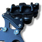 KTM SOPORTE PINZA PARA FRENO TRASERO DE MANO