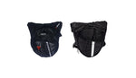 LEG-WAIST BACKPACKS - Thebrapshop