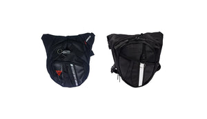 LEG-WAIST BACKPACKS - Thebrapshop