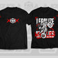 LEGALIZE WHEELIES T-SHIRTS - Thebrapshop