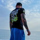 LEGALIZE WHEELIES T-SHIRTS - Thebrapshop