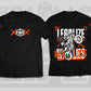 LEGALIZE WHEELIES T-SHIRTS - Thebrapshop