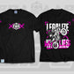LEGALIZE WHEELIES T-SHIRTS - Thebrapshop