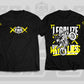 LEGALIZE WHEELIES T-SHIRTS - Thebrapshop