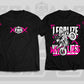 LEGALIZE WHEELIES T-SHIRTS - Thebrapshop