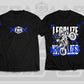 LEGALIZE WHEELIES T-SHIRTS - Thebrapshop