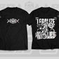 LEGALIZE WHEELIES T-SHIRTS - Thebrapshop