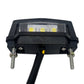 LICENSE PLATE LED LIGHT - Thebrapshop