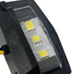 LICENSE PLATE LED LIGHT - Thebrapshop