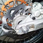 LIGHTWEIGHT BRAKE DISCS - Thebrapshop