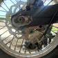 LIGHTWEIGHT BRAKE DISCS - Thebrapshop