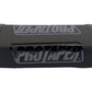 MATTE PROTAPER HANDLEBAR PAD 2.0 - Thebrapshop