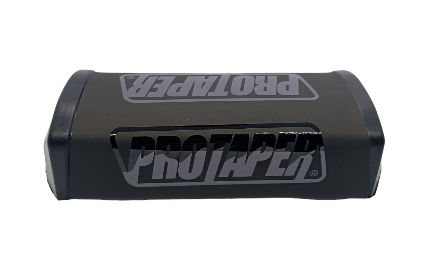 MATTE PROTAPER HANDLEBAR PAD 2.0 - Thebrapshop