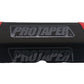 MATTE PROTAPER HANDLEBAR PAD 2.0 - Thebrapshop