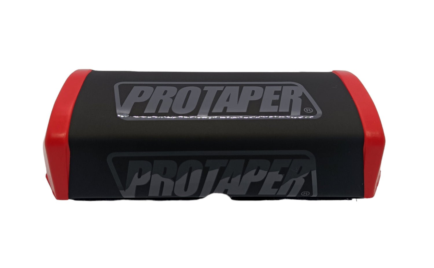 MATTE PROTAPER HANDLEBAR PAD 2.0 - Thebrapshop