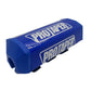 MATTE PROTAPER HANDLEBAR PAD 2.0 - Thebrapshop