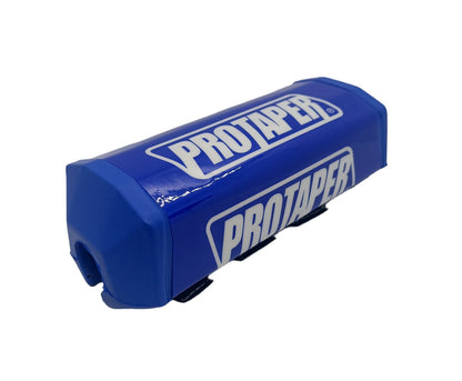 MATTE PROTAPER HANDLEBAR PAD 2.0 - Thebrapshop
