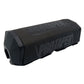 MATTE PROTAPER HANDLEBAR PAD 2.0 - Thebrapshop