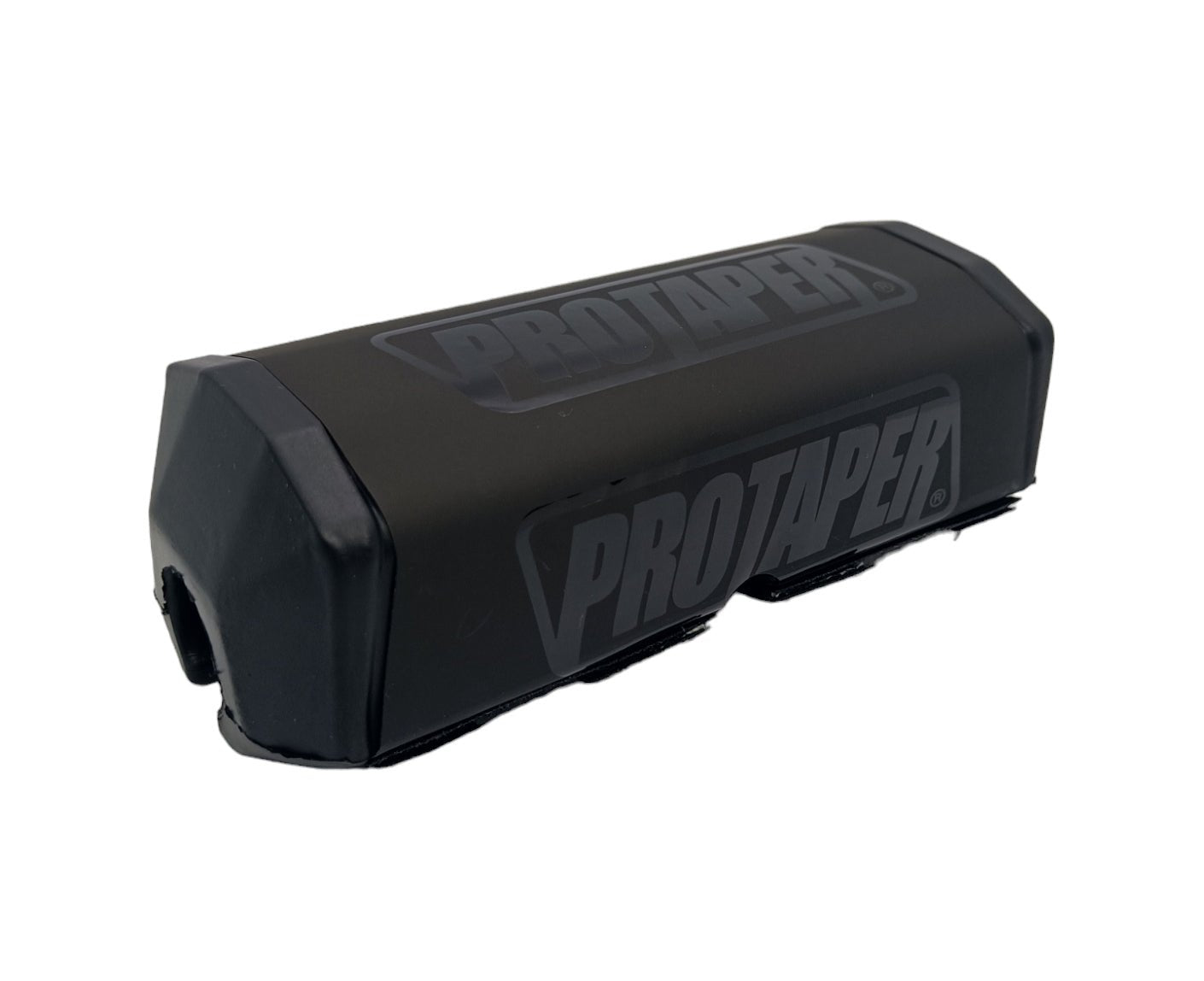 MATTE PROTAPER HANDLEBAR PAD 2.0 - Thebrapshop