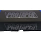 MATTE PROTAPER HANDLEBAR PAD 2.0 - Thebrapshop