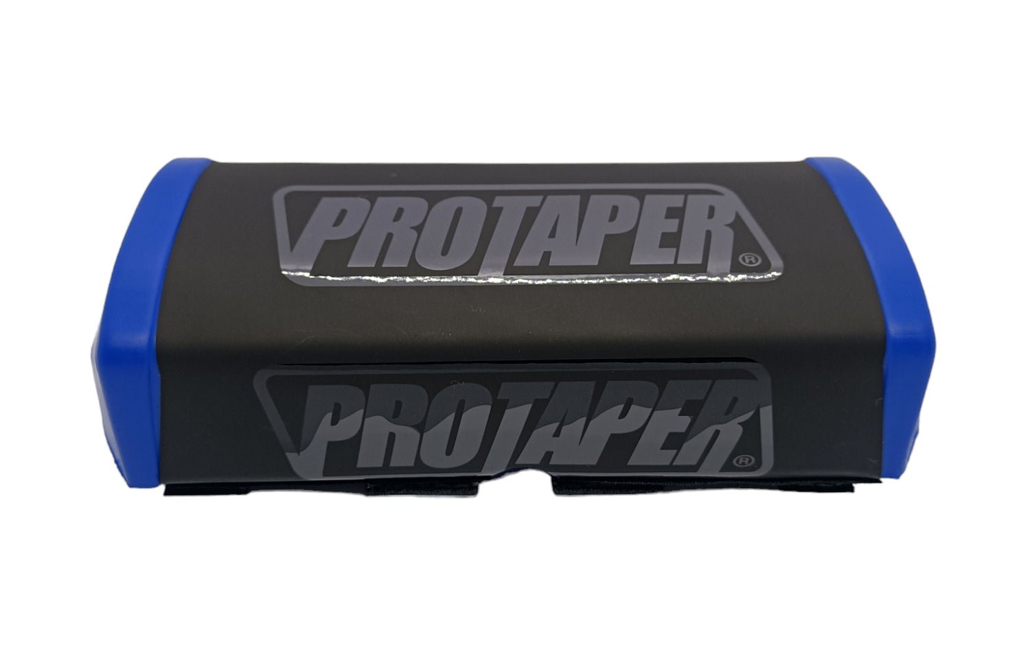 MATTE PROTAPER HANDLEBAR PAD 2.0 - Thebrapshop